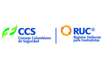 Certificación RUC